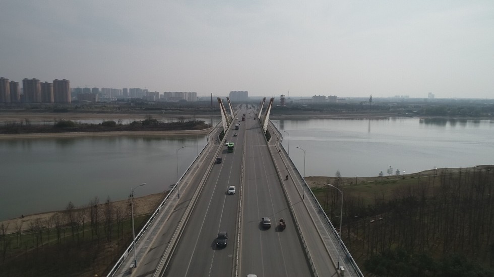 DJI_0016.JPG