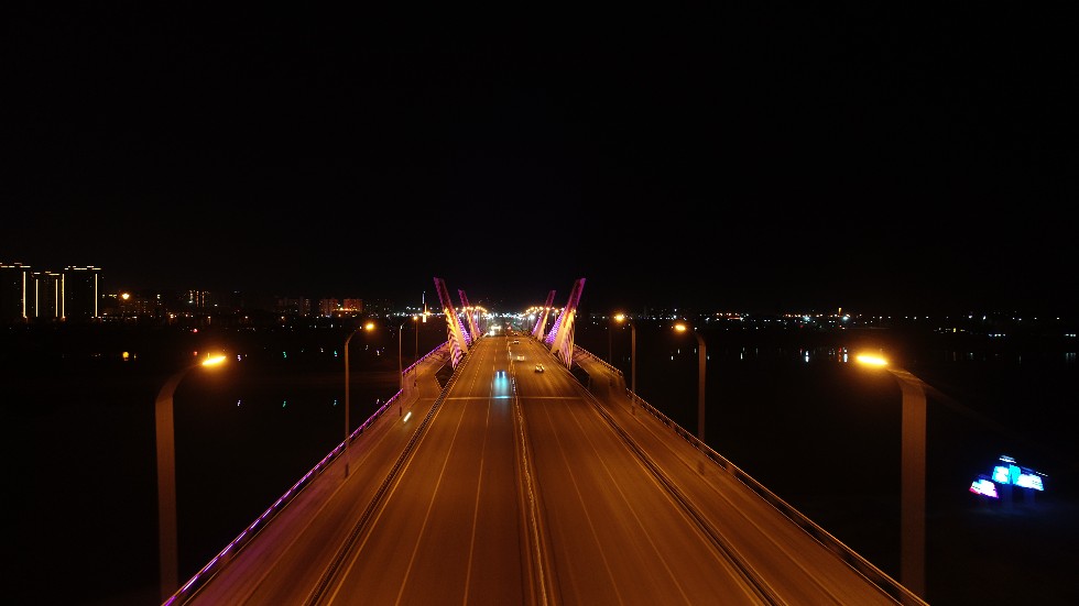 DJI_0295.JPG