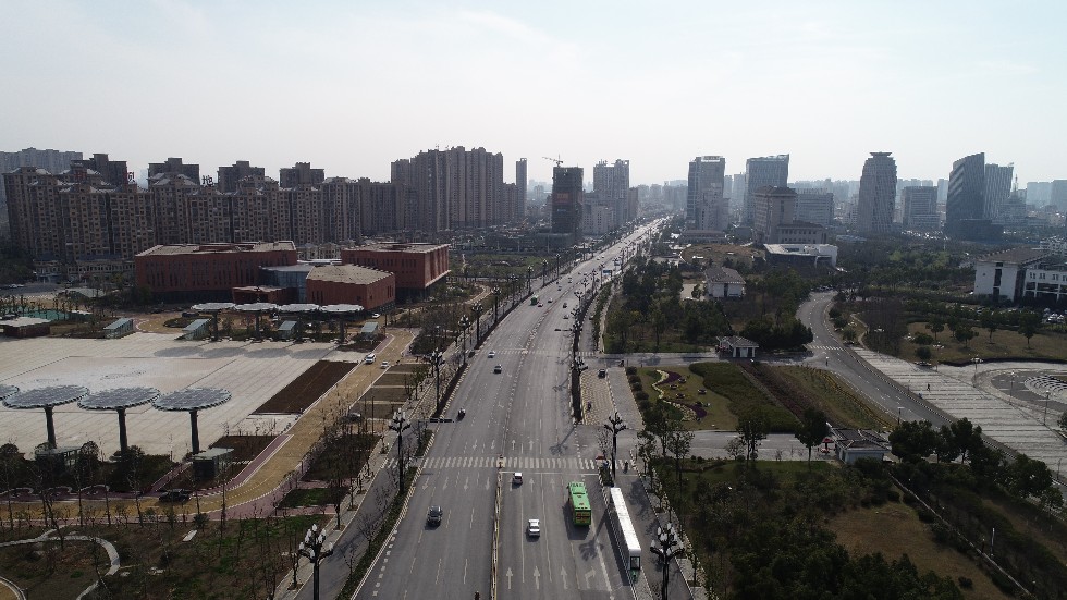 DJI_0057.JPG