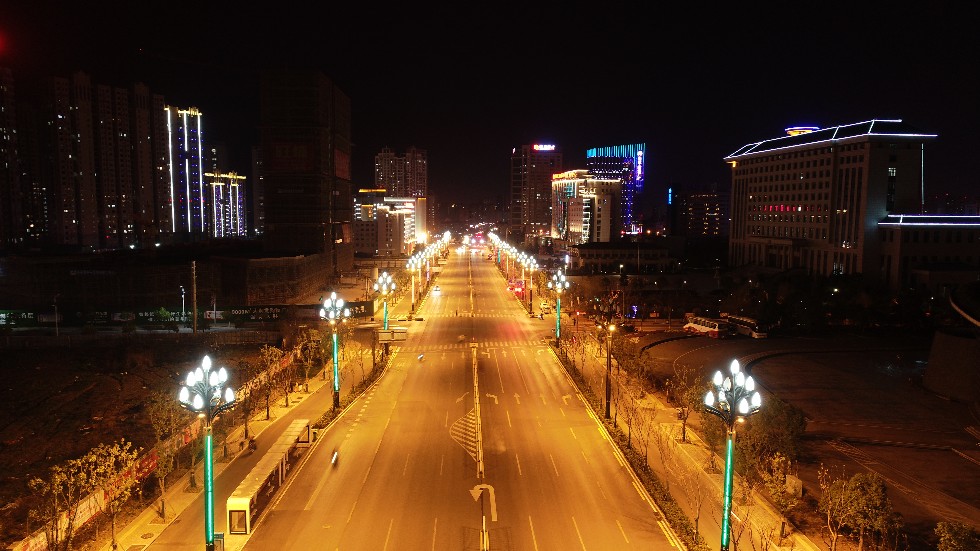 DJI_0253.JPG