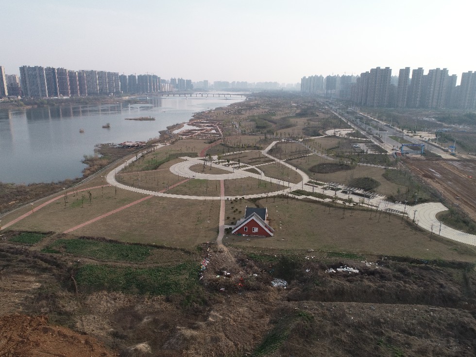 DJI_0098.JPG